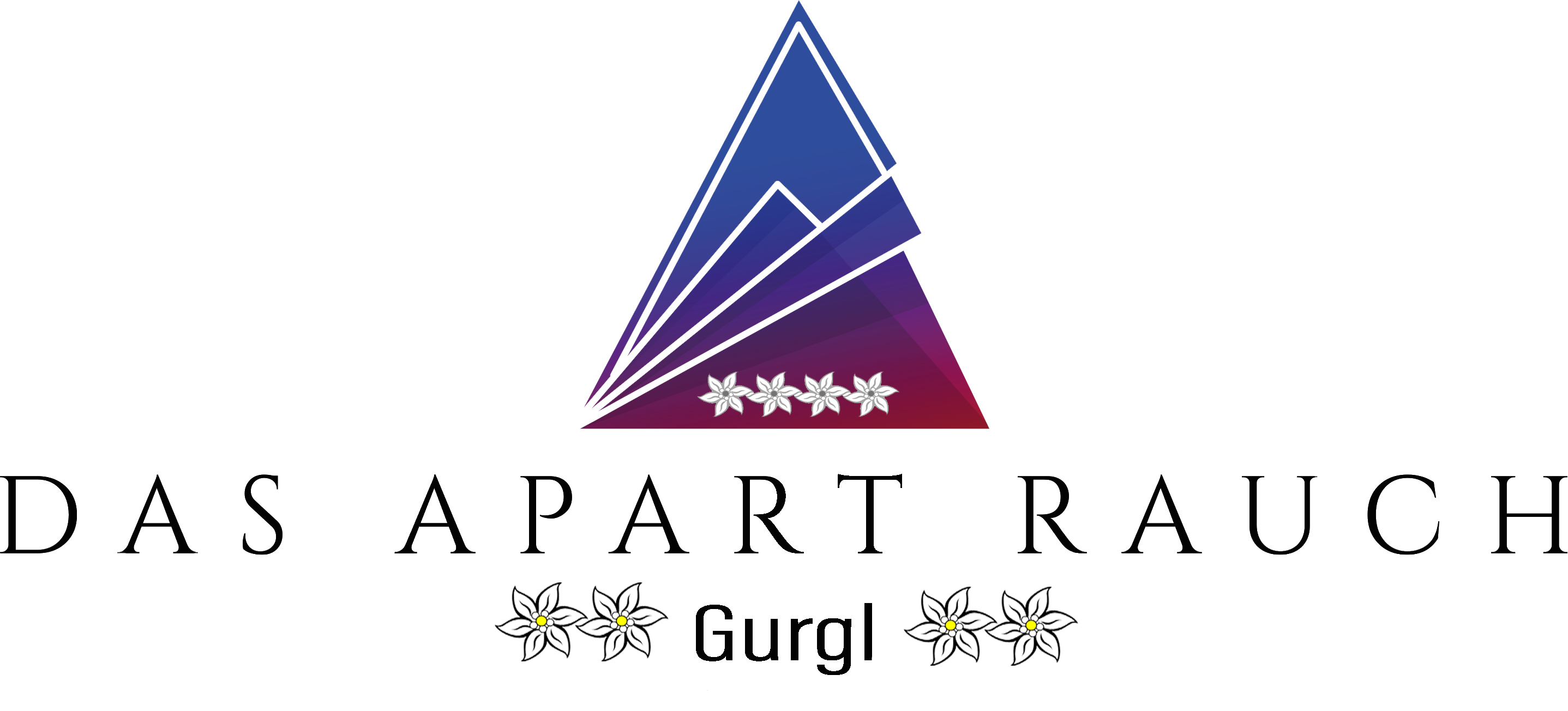 Das Apart Rauch – Gurgl